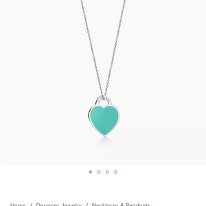 Never worn still in original box